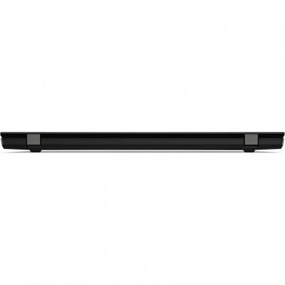 Ноутбук Lenovo ThinkPad L15 Gen 1 20U3000PRT Ноутбук Lenovo ThinkPad L15 Gen 1 20U3000PRT