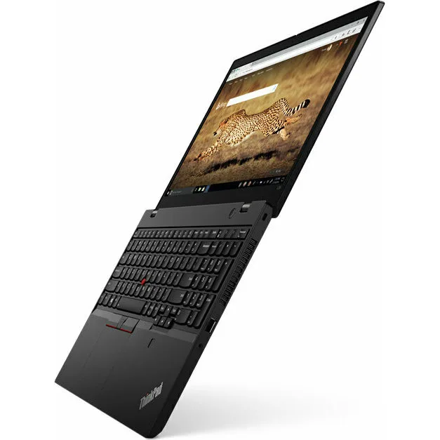 Lenovo ThinkPad L15 Gen 1 20U3000PRT - ноутбук (ЛЕНОВО) Lenovo ThinkPad L15 Gen 1 20U3000PRT - ноутбук (ЛЕНОВО)
