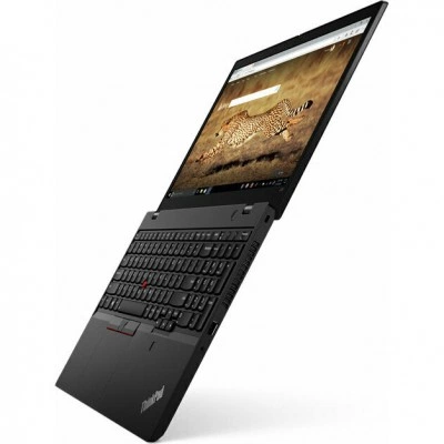 Ноутбук Lenovo ThinkPad L15 Gen 1 20U3000PRT Ноутбук Lenovo ThinkPad L15 Gen 1 20U3000PRT