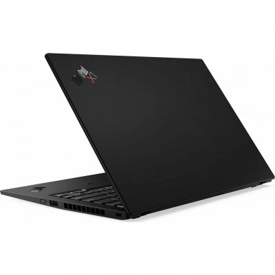 Lenovo ThinkPad X1 Carbon Gen 8 20U90008RT - ноутбук Lenovo ThinkPad X1 Carbon Gen 8 20U90008RT - ноутбук