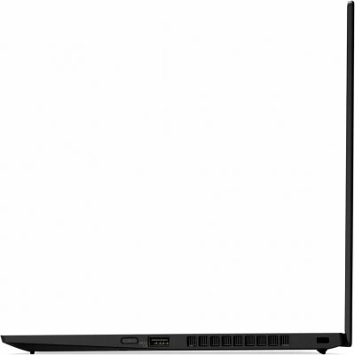 Lenovo ThinkPad X1 Carbon Gen 8 20U90008RT - ноутбук Lenovo ThinkPad X1 Carbon Gen 8 20U90008RT - ноутбук