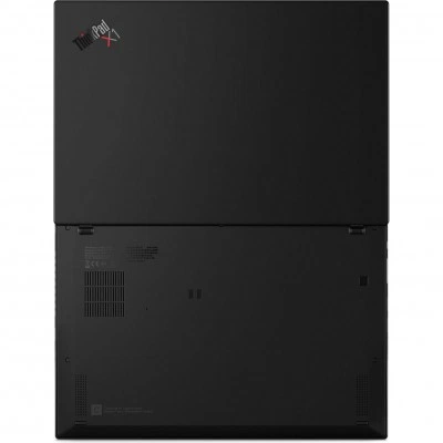Lenovo ThinkPad X1 Carbon Gen 8 20U9004ERT — ноутбук с 14 Lenovo ThinkPad X1 Carbon Gen 8 20U9004ERT — ноутбук с 14