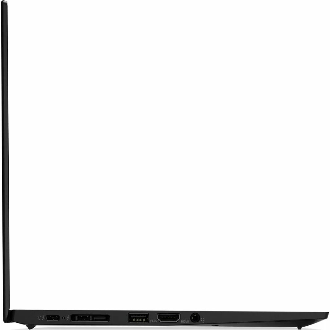 Lenovo ThinkPad X1 Carbon Gen 8 20U90062RT ноутбук (ЛЕНОВО) Lenovo ThinkPad X1 Carbon Gen 8 20U90062RT ноутбук (ЛЕНОВО)