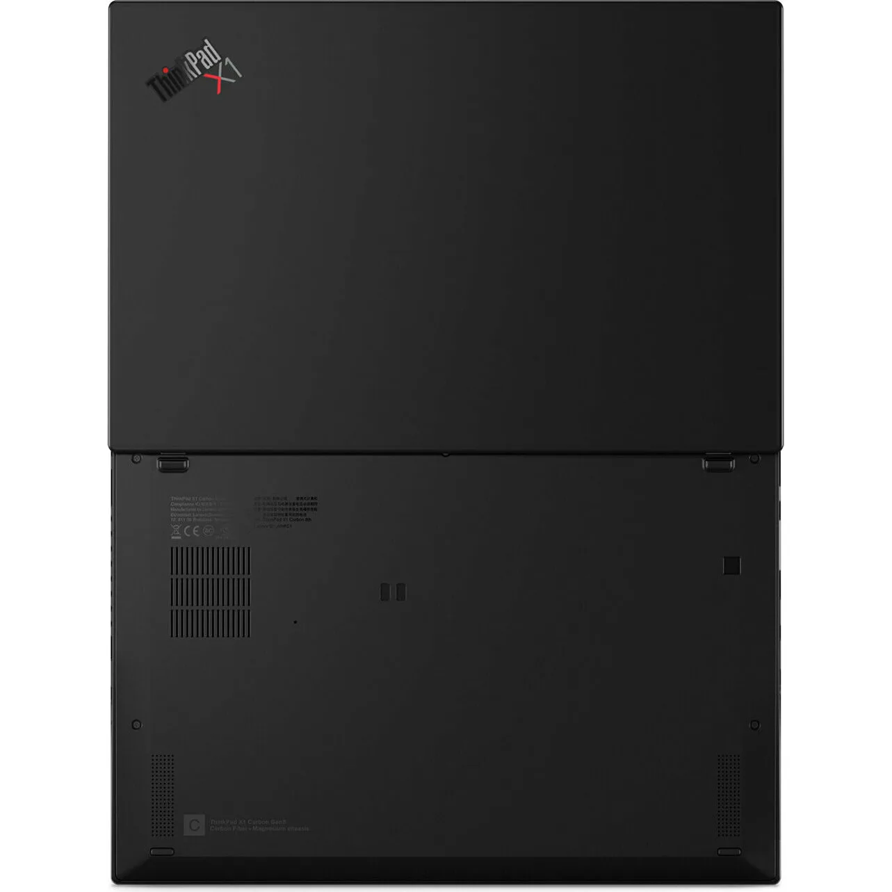 Lenovo ThinkPad X1 Carbon Gen 8 20U90062RT ноутбук (ЛЕНОВО) Lenovo ThinkPad X1 Carbon Gen 8 20U90062RT ноутбук (ЛЕНОВО)