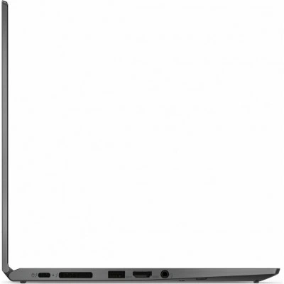 Ноутбук Lenovo ThinkPad X1 Yoga (Gen 5) 20UB0002RT Ноутбук Lenovo ThinkPad X1 Yoga (Gen 5) 20UB0002RT