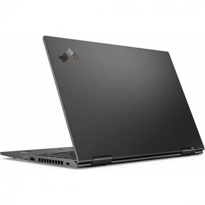 Ноутбук Lenovo ThinkPad X1 Yoga (Gen 5) 20UB0002RT Ноутбук Lenovo ThinkPad X1 Yoga (Gen 5) 20UB0002RT