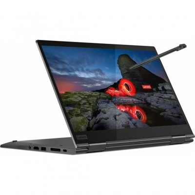 Ноутбук Lenovo ThinkPad X1 Yoga (Gen 5) 20UB0033RT Ноутбук Lenovo ThinkPad X1 Yoga (Gen 5) 20UB0033RT