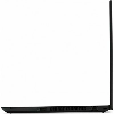 Ноутбук Lenovo ThinkPad T14 Gen 1 20UD0010RT Ноутбук Lenovo ThinkPad T14 Gen 1 20UD0010RT
