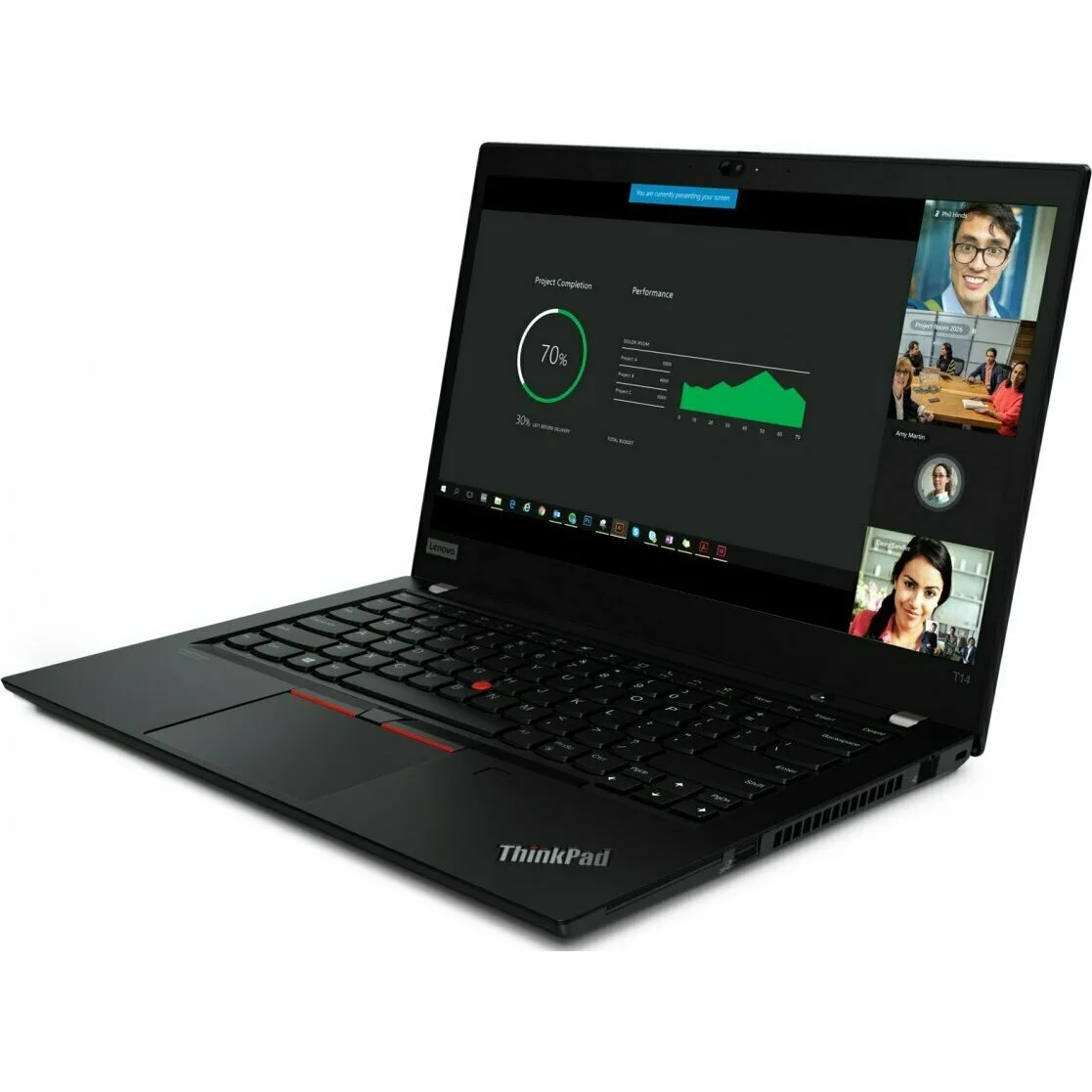 Lenovo ThinkPad T14 Gen 1 20UD0011RT ноутбук (ЛЕНОВО) Lenovo ThinkPad T14 Gen 1 20UD0011RT ноутбук (ЛЕНОВО)