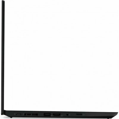 Ноутбук Lenovo ThinkPad T14 Gen 1 20UD0011RT Ноутбук Lenovo ThinkPad T14 Gen 1 20UD0011RT