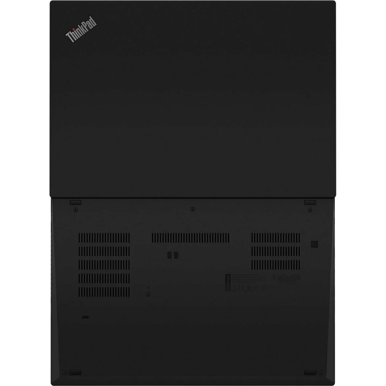Lenovo ThinkPad T14 Gen 1 20UD0011RT ноутбук (ЛЕНОВО) Lenovo ThinkPad T14 Gen 1 20UD0011RT ноутбук (ЛЕНОВО)