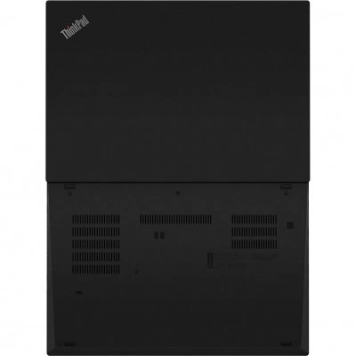 Ноутбук Lenovo ThinkPad T14 Gen 1 20UD0012RT Ноутбук Lenovo ThinkPad T14 Gen 1 20UD0012RT