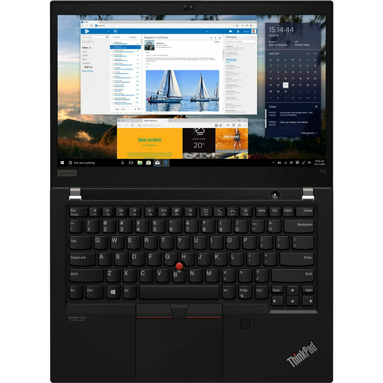 Lenovo ThinkPad T14 Gen 1 20UD0012RT ноутбук (ЛЕНОВО) Lenovo ThinkPad T14 Gen 1 20UD0012RT ноутбук (ЛЕНОВО)