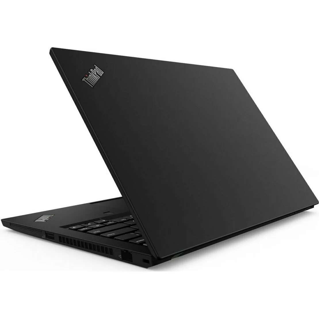 Lenovo ThinkPad T14 Gen 1 20UD0013RT ноутбук (ЛЕНОВО) Lenovo ThinkPad T14 Gen 1 20UD0013RT ноутбук (ЛЕНОВО)