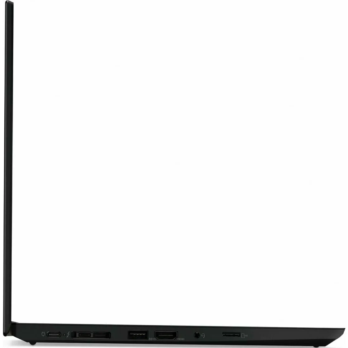 Lenovo ThinkPad T14 Gen 1 20UD0013RT ноутбук (ЛЕНОВО) Lenovo ThinkPad T14 Gen 1 20UD0013RT ноутбук (ЛЕНОВО)