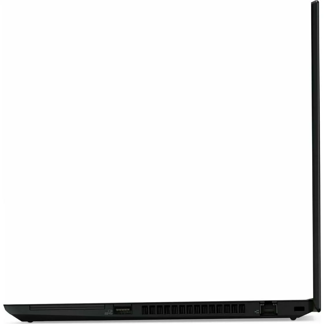 Lenovo ThinkPad T14 Gen 1 20UD001BRT ноутбук (ЛЕНОВО) Lenovo ThinkPad T14 Gen 1 20UD001BRT ноутбук (ЛЕНОВО)
