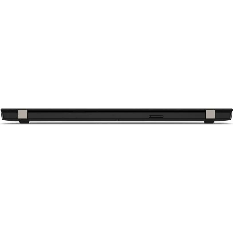 Lenovo ThinkPad X13 Gen 1 20UF000FRT ноутбук (ЛЕНОВО) Lenovo ThinkPad X13 Gen 1 20UF000FRT ноутбук (ЛЕНОВО)