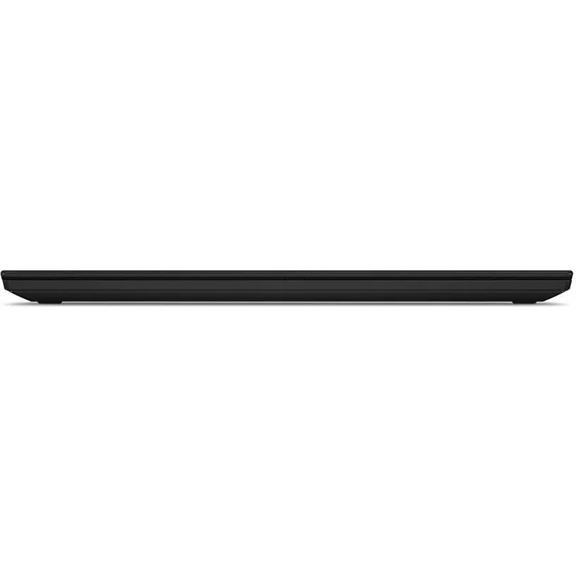 Lenovo ThinkPad X13 Gen 1 20UF000GRT, ноутбук (ЛЕНОВО) Lenovo ThinkPad X13 Gen 1 20UF000GRT, ноутбук (ЛЕНОВО)