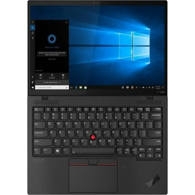 Ноутбук Lenovo ThinkPad X1 Nano G1 T 20UN005TRT Ноутбук Lenovo ThinkPad X1 Nano G1 T 20UN005TRT