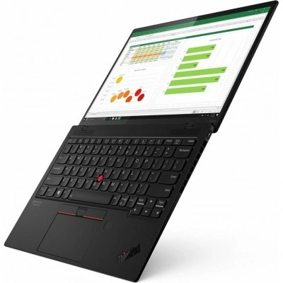Ноутбук Lenovo ThinkPad X1 Nano G1 T 20UN005TRT Ноутбук Lenovo ThinkPad X1 Nano G1 T 20UN005TRT