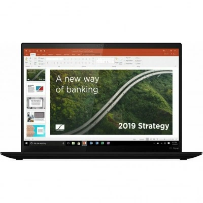 Ноутбук Lenovo ThinkPad X1 Nano G1 T 20UN005TRT Ноутбук Lenovo ThinkPad X1 Nano G1 T 20UN005TRT