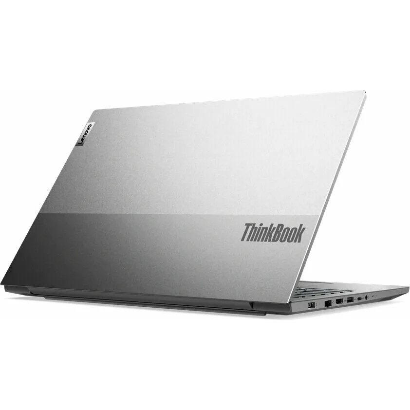 Lenovo ThinkBook 15p IMH 20V30008RU — ноутбук (ЛЕНОВО) Lenovo ThinkBook 15p IMH 20V30008RU — ноутбук (ЛЕНОВО)