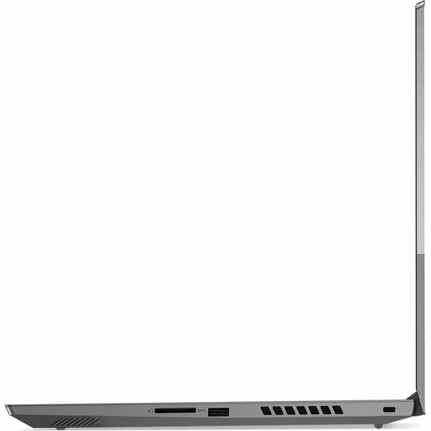 Lenovo ThinkBook 15p IMH 20V3000ARU - ноутбук (ЛЕНОВО) Lenovo ThinkBook 15p IMH 20V3000ARU - ноутбук (ЛЕНОВО)