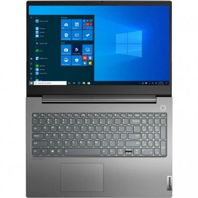 Lenovo ThinkBook 15p IMH 20V3000ARU, ноутбук Lenovo ThinkBook 15p IMH 20V3000ARU, ноутбук