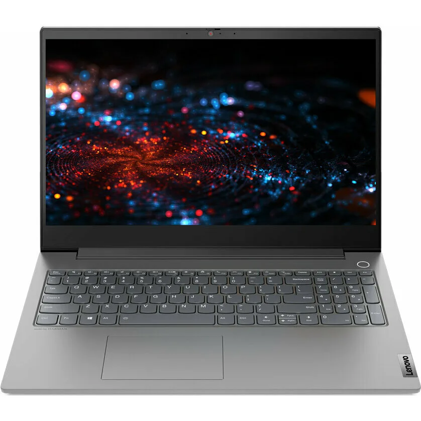 Lenovo ThinkBook 15p IMH 20V3000WRU - ноутбук (ЛЕНОВО) Lenovo ThinkBook 15p IMH 20V3000WRU - ноутбук (ЛЕНОВО)