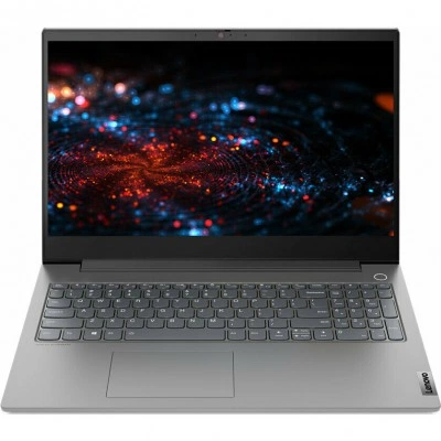 Lenovo ThinkBook 15p IMH 20V3000WRU, ноутбук