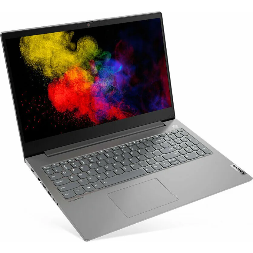 Lenovo ThinkBook 15p IMH 20V3000WRU - ноутбук (ЛЕНОВО) Lenovo ThinkBook 15p IMH 20V3000WRU - ноутбук (ЛЕНОВО)