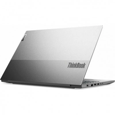 Lenovo ThinkBook 15p IMH 20V3000WRU, ноутбук Lenovo ThinkBook 15p IMH 20V3000WRU, ноутбук