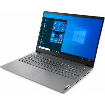 Ноутбук Lenovo ThinkBook 15p IMH 20V3000XRU Ноутбук Lenovo ThinkBook 15p IMH 20V3000XRU