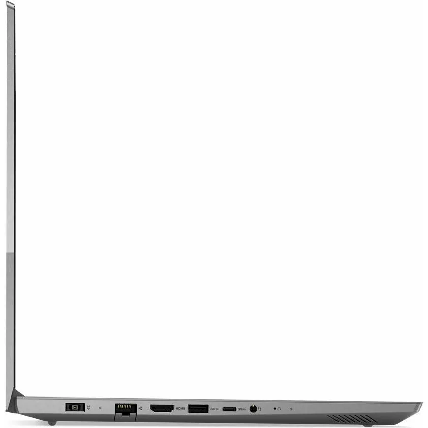 Lenovo ThinkBook 15p IMH 20V30010RU ноутбук (ЛЕНОВО) Lenovo ThinkBook 15p IMH 20V30010RU ноутбук (ЛЕНОВО)