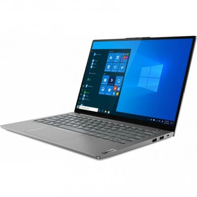 Ноутбук Lenovo ThinkBook 13s Gen 2 ITL 20V90008RU Ноутбук Lenovo ThinkBook 13s Gen 2 ITL 20V90008RU