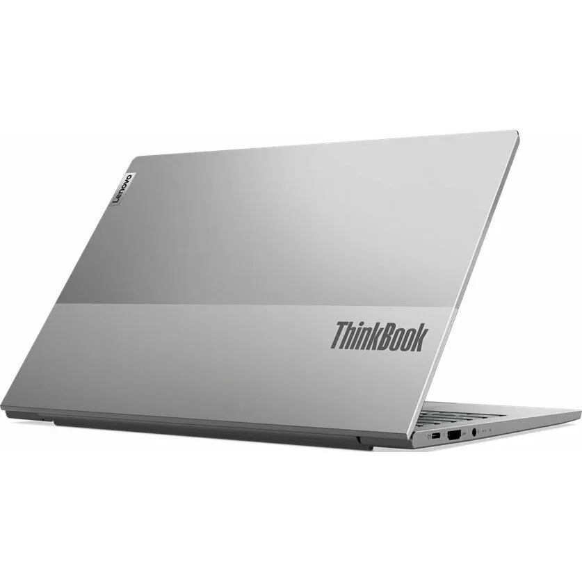Lenovo ThinkBook 13s Gen 2 ITL 20V9003ERU — ноутбук (ЛЕНОВО) Lenovo ThinkBook 13s Gen 2 ITL 20V9003ERU — ноутбук (ЛЕНОВО)