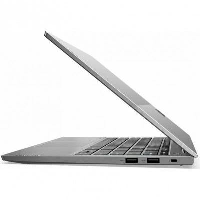 Ноутбук Lenovo ThinkBook 13s Gen 2 ITL 20V9003ERU Ноутбук Lenovo ThinkBook 13s Gen 2 ITL 20V9003ERU