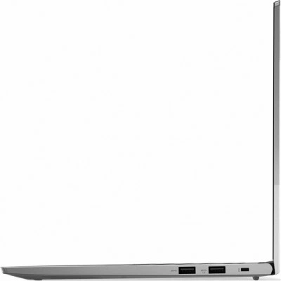 Ноутбук Lenovo ThinkBook 13s Gen 2 ITL 20V9003ERU Ноутбук Lenovo ThinkBook 13s Gen 2 ITL 20V9003ERU