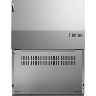 Ноутбук Lenovo ThinkBook 14 G2 ITL 20VD000BRU Ноутбук Lenovo ThinkBook 14 G2 ITL 20VD000BRU