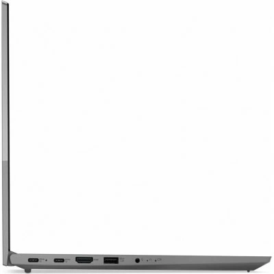 Ноутбук Lenovo ThinkBook 15 G2 ITL 20VE0007RU Ноутбук Lenovo ThinkBook 15 G2 ITL 20VE0007RU