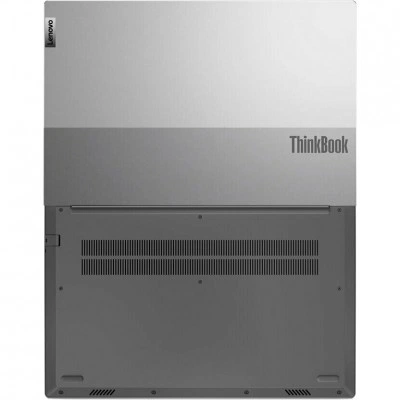Ноутбук Lenovo ThinkBook 15 G2 ITL 20VE0007RU Ноутбук Lenovo ThinkBook 15 G2 ITL 20VE0007RU