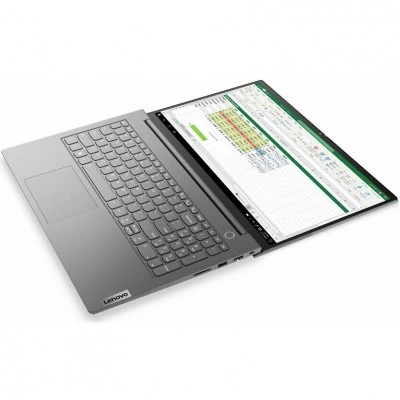 Lenovo ThinkBook 15 G2 ITL 20VE003URU — ноутбук 15.6 Lenovo ThinkBook 15 G2 ITL 20VE003URU — ноутбук 15.6