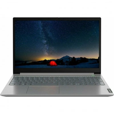 Lenovo ThinkBook 15 G2 ITL 20VE0054RU Lenovo ThinkBook 15 G2 ITL 20VE0054RU