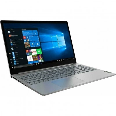 Lenovo ThinkBook 15 G2 ITL 20VE0054RU Lenovo ThinkBook 15 G2 ITL 20VE0054RU