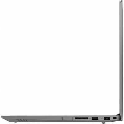 Lenovo ThinkBook 15 G2 ITL 20VE0054RU Lenovo ThinkBook 15 G2 ITL 20VE0054RU