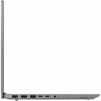 Lenovo ThinkBook 15 G2 ITL 20VE0054RU Lenovo ThinkBook 15 G2 ITL 20VE0054RU