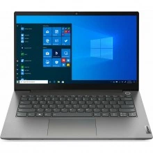 Ноутбук Lenovo ThinkBook 14 G2 ARE 20VF004CRU