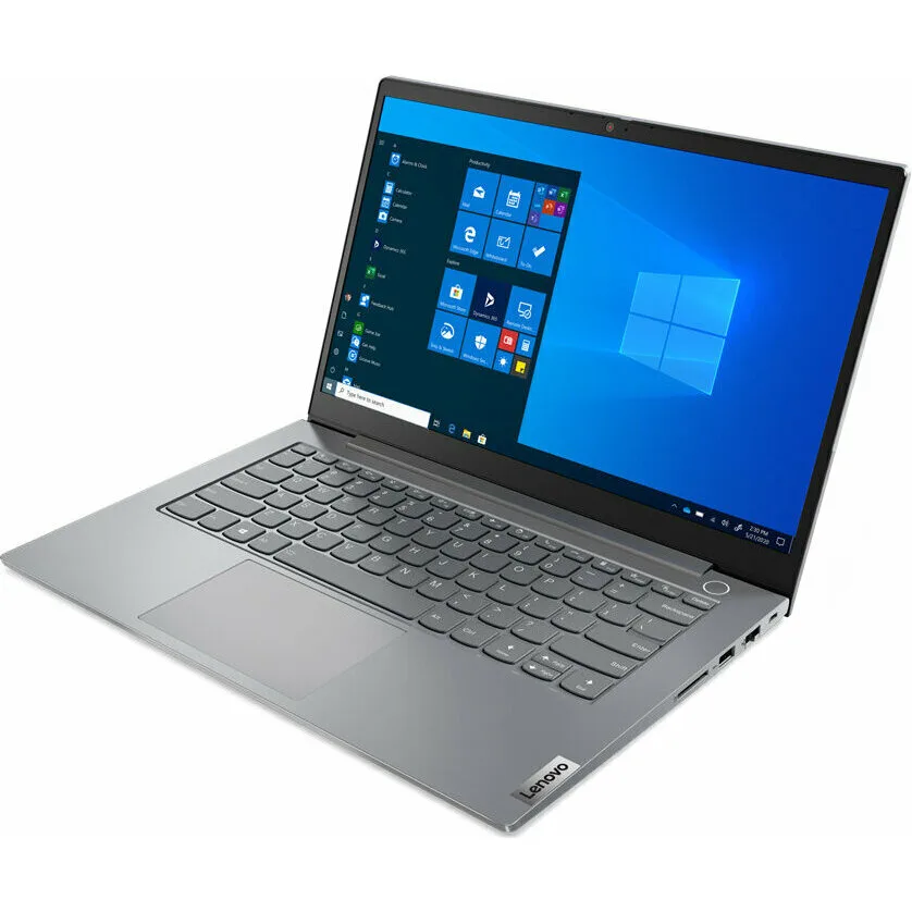 Lenovo ThinkBook 14 G2 ARE 20VF0078RU (ЛЕНОВО) Lenovo ThinkBook 14 G2 ARE 20VF0078RU (ЛЕНОВО)