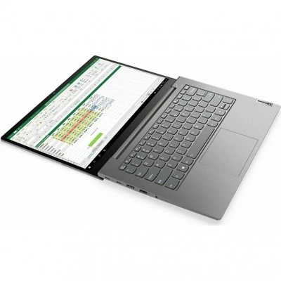 Ноутбук Lenovo ThinkBook 14 G2 ARE 20VF0078RU Ноутбук Lenovo ThinkBook 14 G2 ARE 20VF0078RU