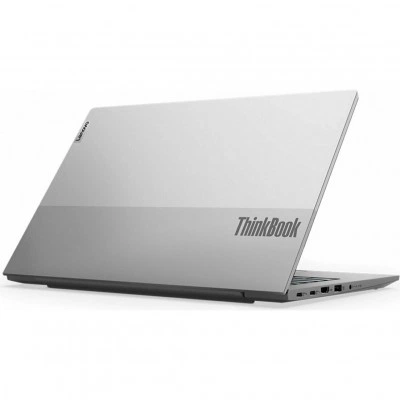 Ноутбук Lenovo ThinkBook 14 G2 ARE 20VF0078RU Ноутбук Lenovo ThinkBook 14 G2 ARE 20VF0078RU